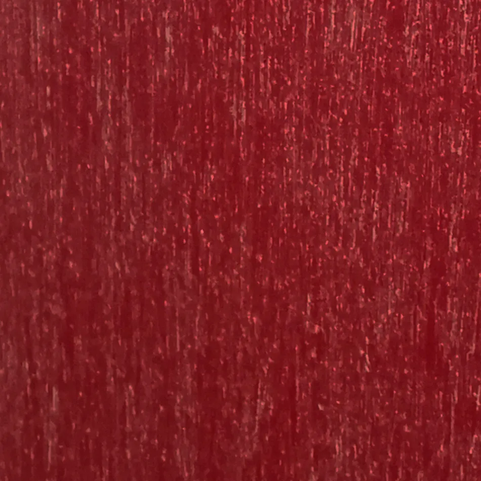 Handgjorda moderna fyrkantiga vaxljus tillverkade i Italien - Mondeo Viadurini