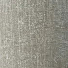 Handgjorda moderna fyrkantiga vaxljus tillverkade i Italien - Mondeo Viadurini