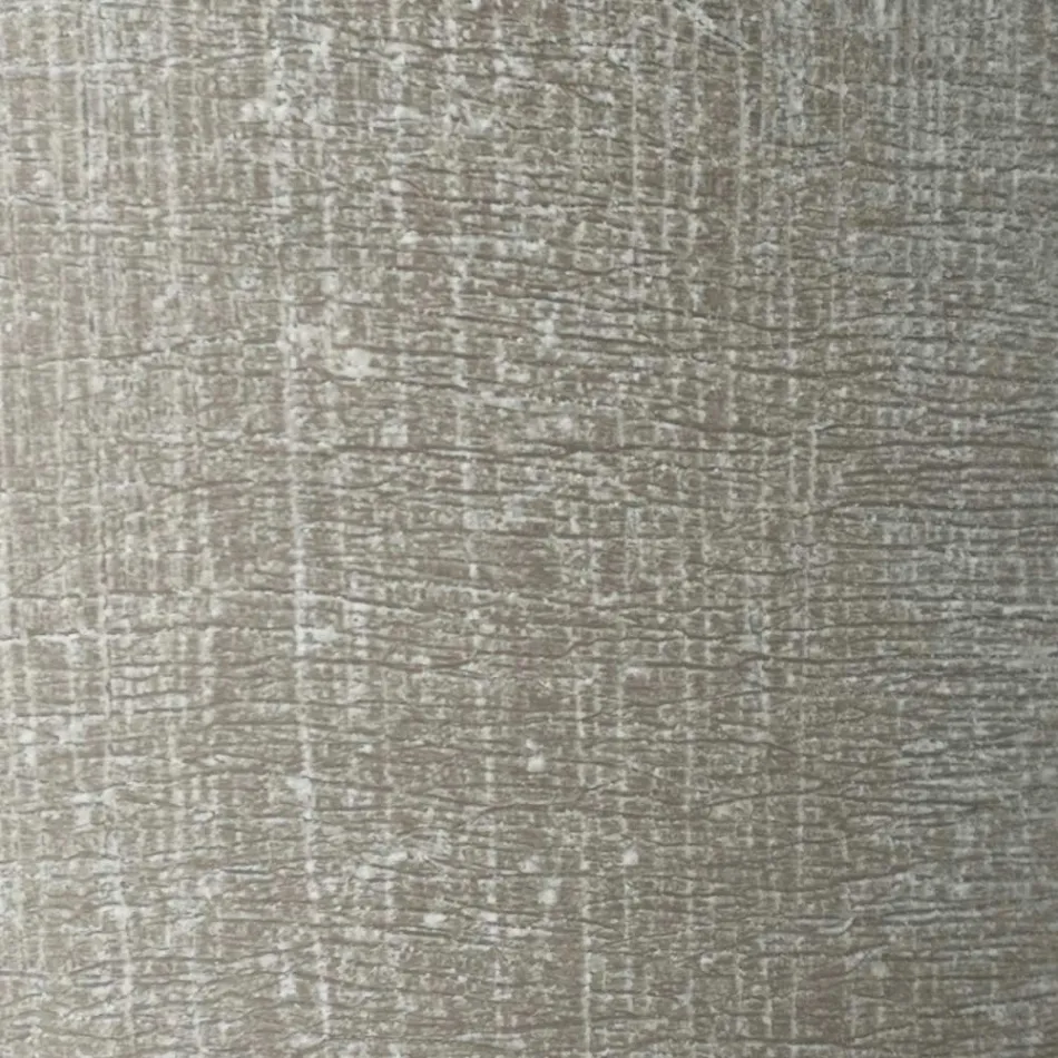 Handgjorda moderna fyrkantiga vaxljus tillverkade i Italien - Mondeo Viadurini