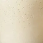 Handgjorda moderna fyrkantiga vaxljus tillverkade i Italien - Mondeo Viadurini