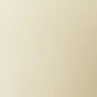 Handgjorda moderna fyrkantiga vaxljus tillverkade i Italien - Mondeo Viadurini