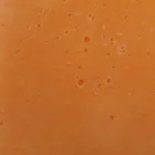 Handgjorda moderna fyrkantiga vaxljus tillverkade i Italien - Mondeo Viadurini