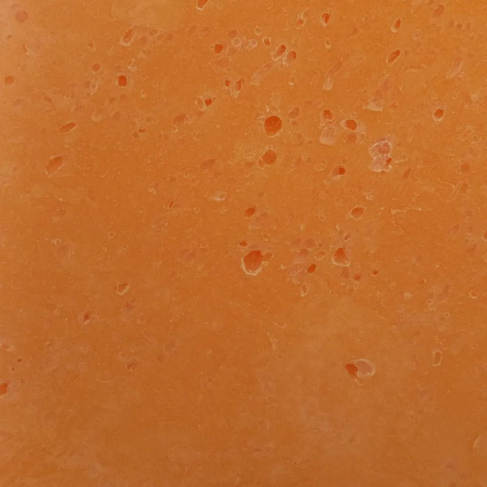 Handgjorda moderna fyrkantiga vaxljus tillverkade i Italien - Mondeo Viadurini