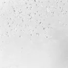 Handgjorda moderna fyrkantiga vaxljus tillverkade i Italien - Mondeo Viadurini