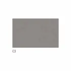 Carly modern design matsal stol tillverkad i Italien Viadurini