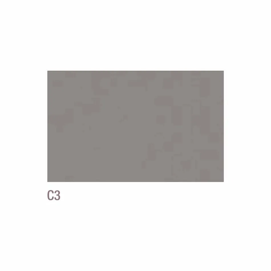 Carly modern design matsal stol tillverkad i Italien Viadurini