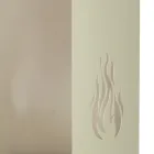 Trävagn med låda och hjul Made in Italy - Alpaca Viadurini