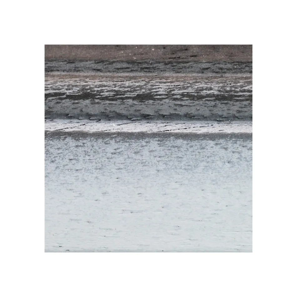 Bröst med solid poppelstruktur tillverkad i Italien - Dievis Viadurini