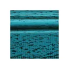 Kista i fanerat trä med olika ytbehandlingar tillverkad i Italien - Krishna Viadurini