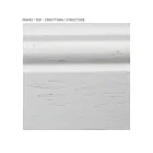 Bröst i fanerat trä och olika ytbehandlingar Made in Italy - Hermod Viadurini