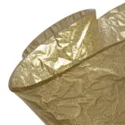 Mittpunkt i akrylkristall Olika ytbehandlingar tillverkade i Italien - Faustillo Viadurini