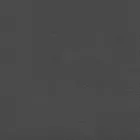 Läderavfallspapperskorg för Servus kontor, handgjord i Italien Viadurini