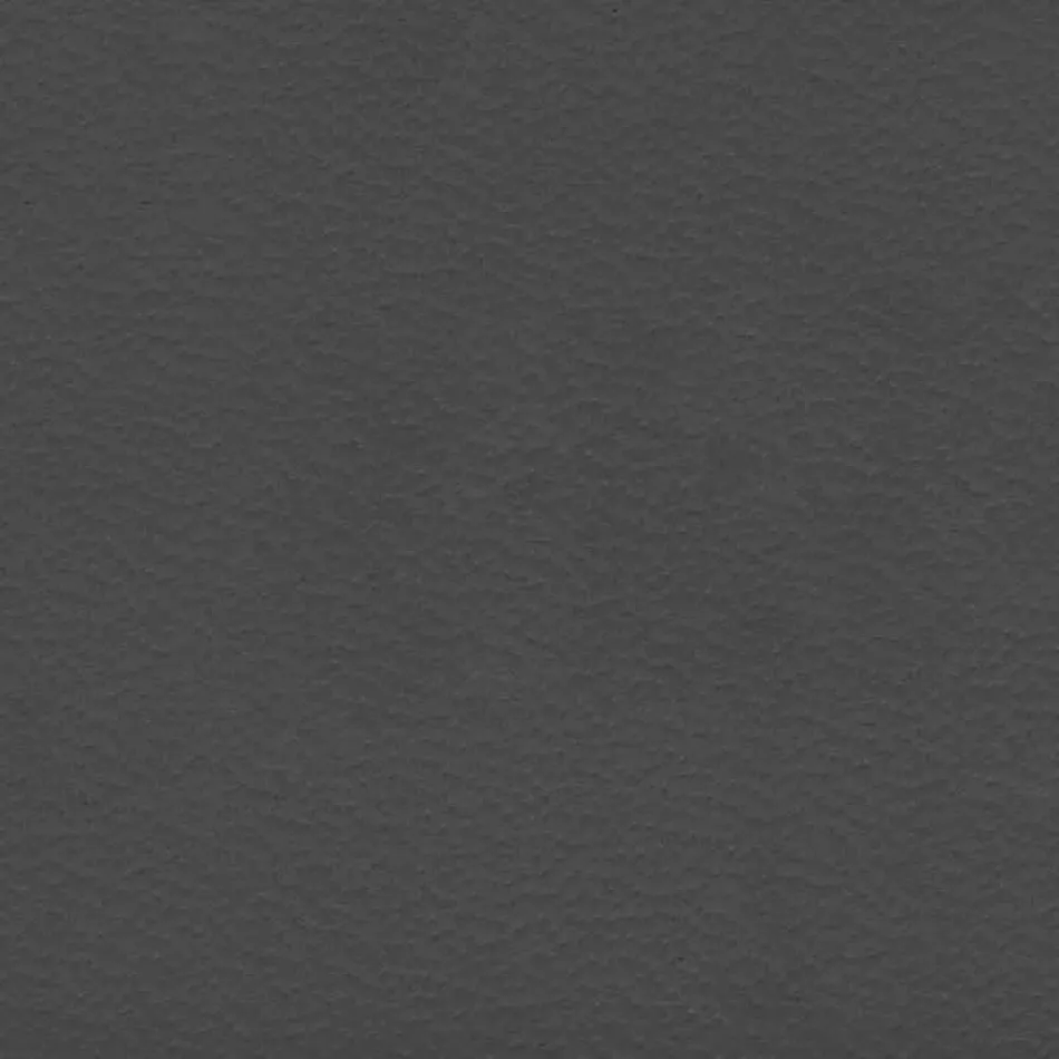 Läderavfallspapperskorg för Servus kontor, handgjord i Italien Viadurini