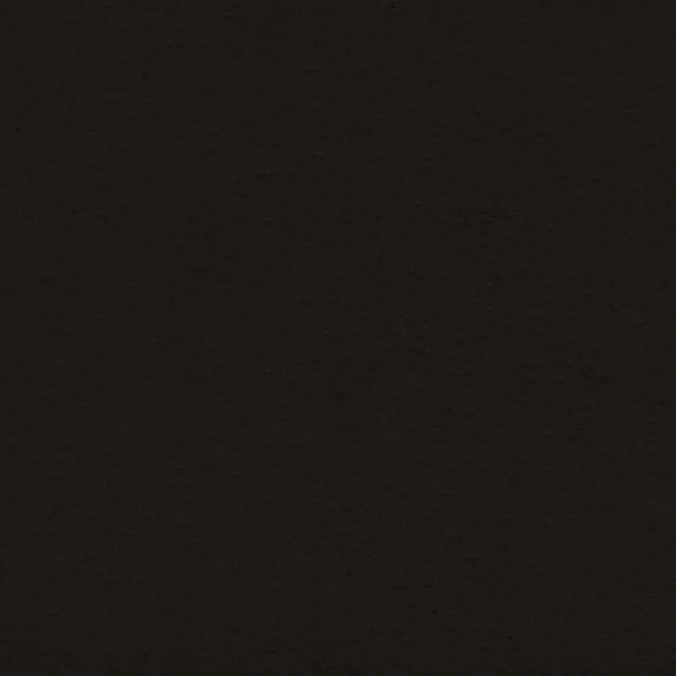 Läderavfallspapperskorg för Servus kontor, handgjord i Italien Viadurini