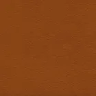 Avfallspapperskorgen gjord i Italien i regenererat canisterläder Viadurini