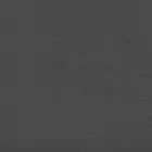 Avfallspapperskorgen gjord i Italien i regenererat canisterläder Viadurini