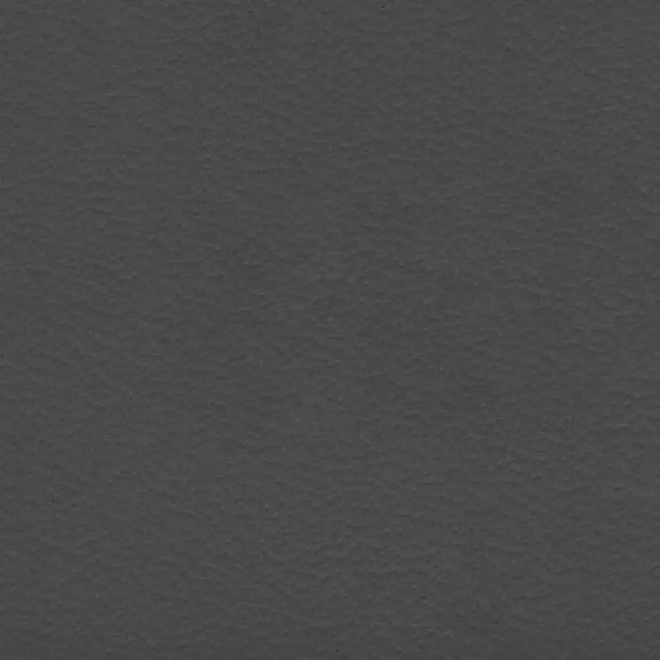 Avfallspapperskorgen gjord i Italien i regenererat canisterläder Viadurini