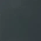 Utomhus gungschäslong i galvaniserad metall Tillverkad i Italien - Vikas Viadurini