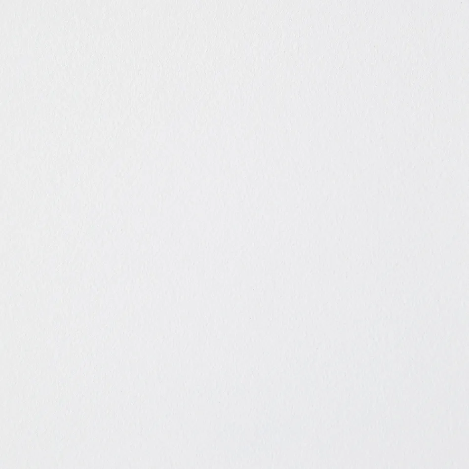 Utomhus gungschäslong i galvaniserad metall Tillverkad i Italien - Vikas Viadurini