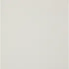 Utomhus gungschäslong i galvaniserad metall Tillverkad i Italien - Vikas Viadurini