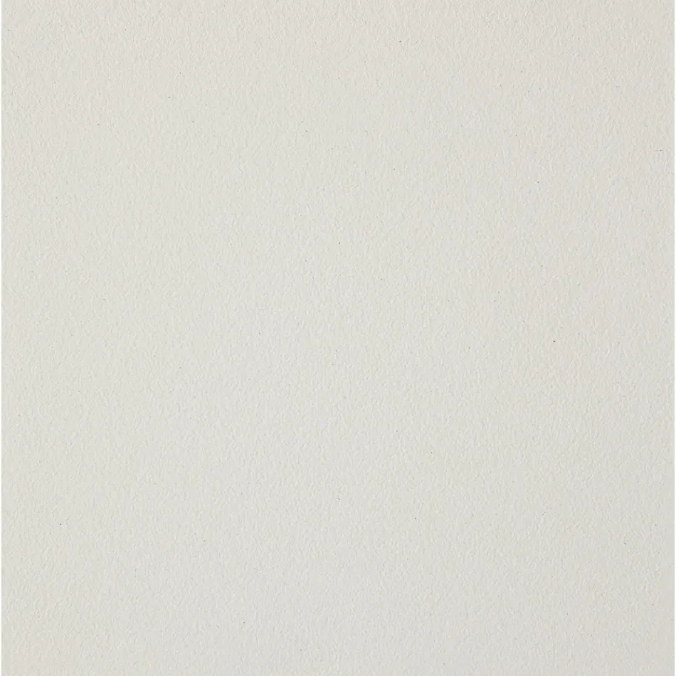 Utomhus gungschäslong i galvaniserad metall Tillverkad i Italien - Vikas Viadurini