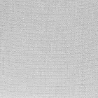 Trädgårdsschäslong med eller utan högkvalitativ madrass - Filomenalet Viadurini