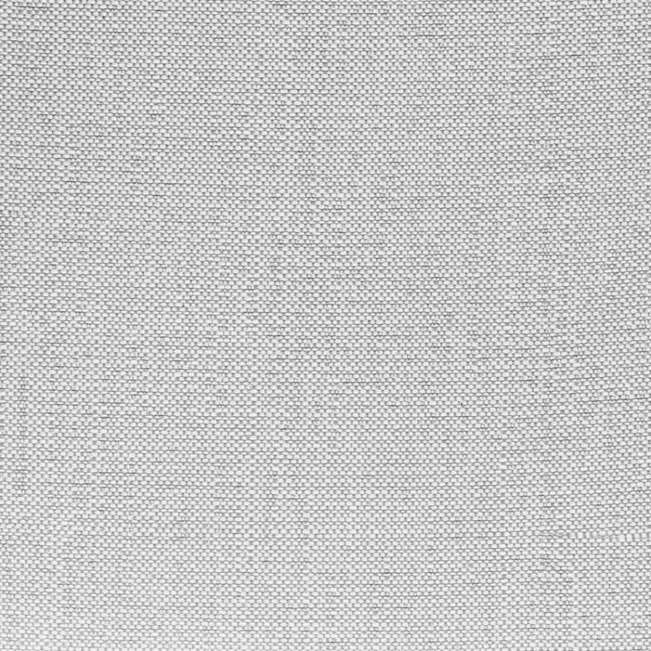 Trädgårdsschäslong med eller utan högkvalitativ madrass - Filomenalet Viadurini