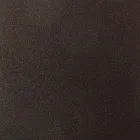 Trädgårdsschäslong i färgad metall Tillverkad i Italien - Vikas Viadurini