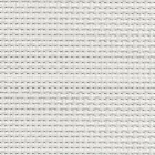 Modern trädgårdschaiselong med parasoll och lutande ryggstöd - Arnold Viadurini