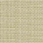 Modern trädgårdschaiselong med parasoll och lutande ryggstöd - Arnold Viadurini