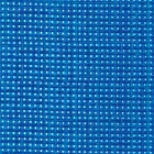 Modern trädgårdschaiselong med parasoll och lutande ryggstöd - Arnold Viadurini