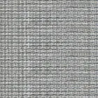 Modern trädgårdschaiselong med parasoll och lutande ryggstöd - Arnold Viadurini