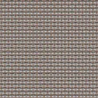 Modern trädgårdschaiselong med parasoll och lutande ryggstöd - Arnold Viadurini