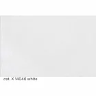 Schäslong i björkträ med bomullssits tillverkad i Italien - Fortaleza Viadurini