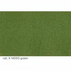 Schäslong i björkträ med bomullssits tillverkad i Italien - Fortaleza Viadurini