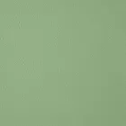 Utomhus schäslong med fotstöd i metall Tillverkad i Italien - Amina Viadurini