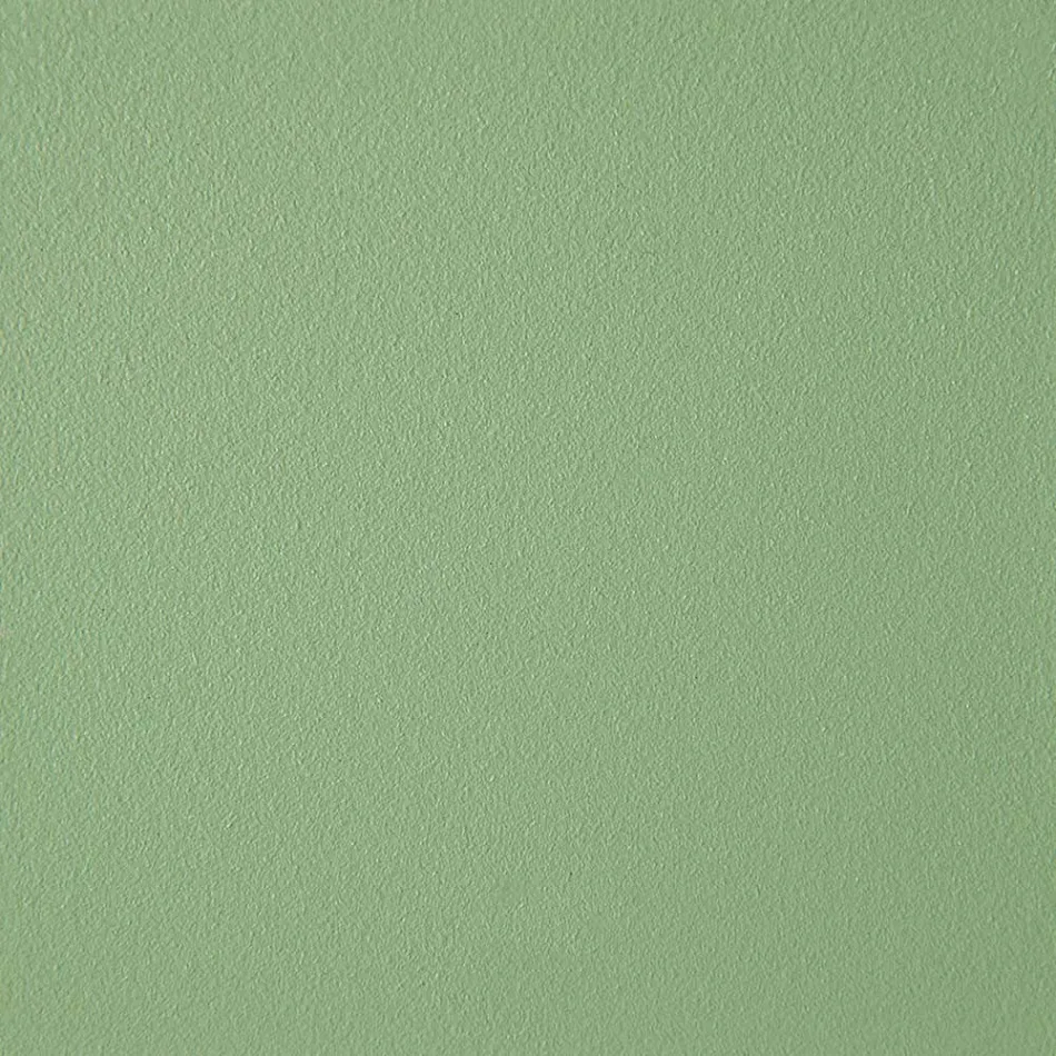 Utomhus schäslong med fotstöd i metall Tillverkad i Italien - Amina Viadurini