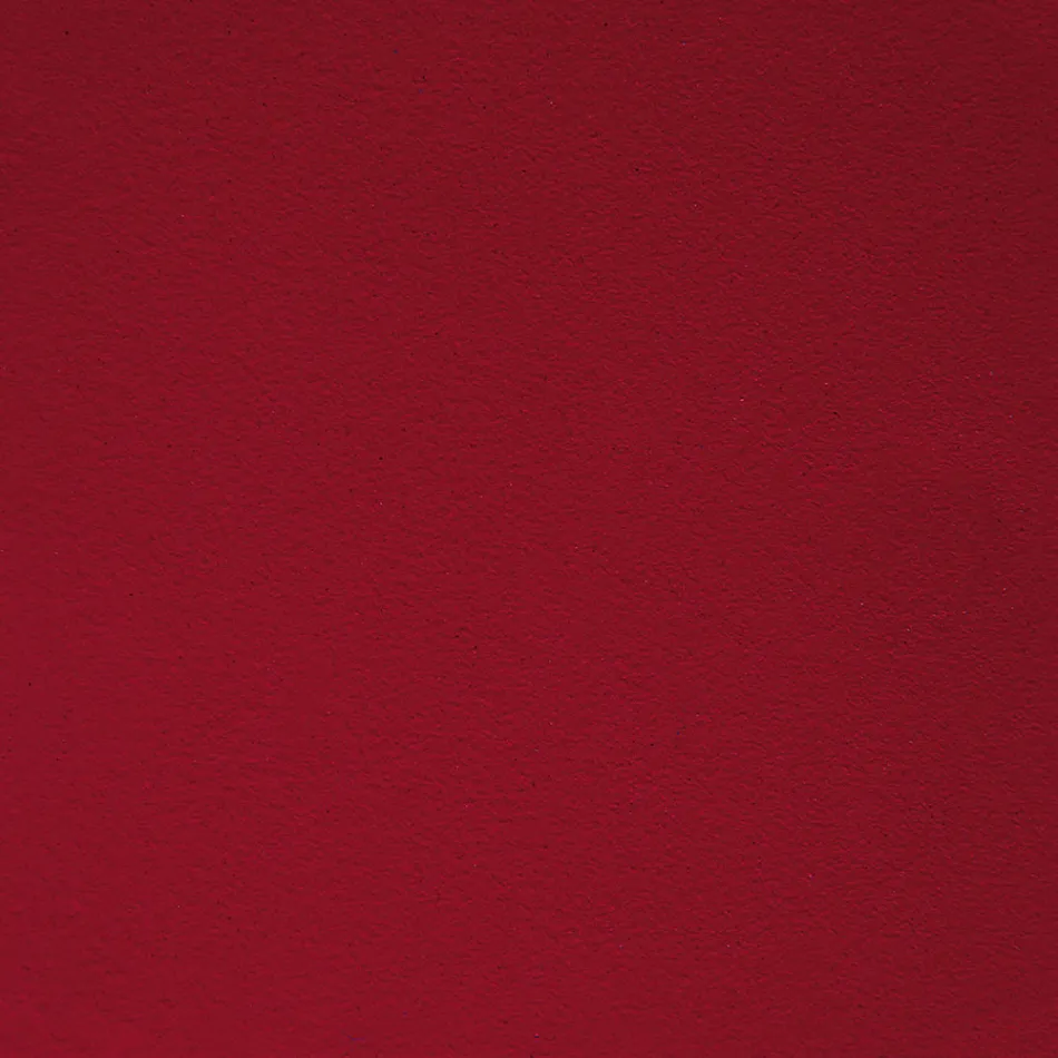 Utomhus schäslong med fotstöd i metall Tillverkad i Italien - Amina Viadurini