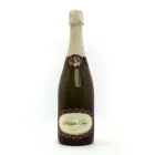 Champagne Cuvee exklusivt för Viadurini 3-flaskpaket "Champagne de Vignerons" Viadurini