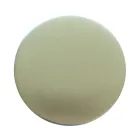 Duschpelare i stål med regnduschhuvud Tillverkad i Italien - Sailor Viadurini