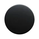 Duschpelare i stål med regnduschhuvud Tillverkad i Italien - Sailor Viadurini