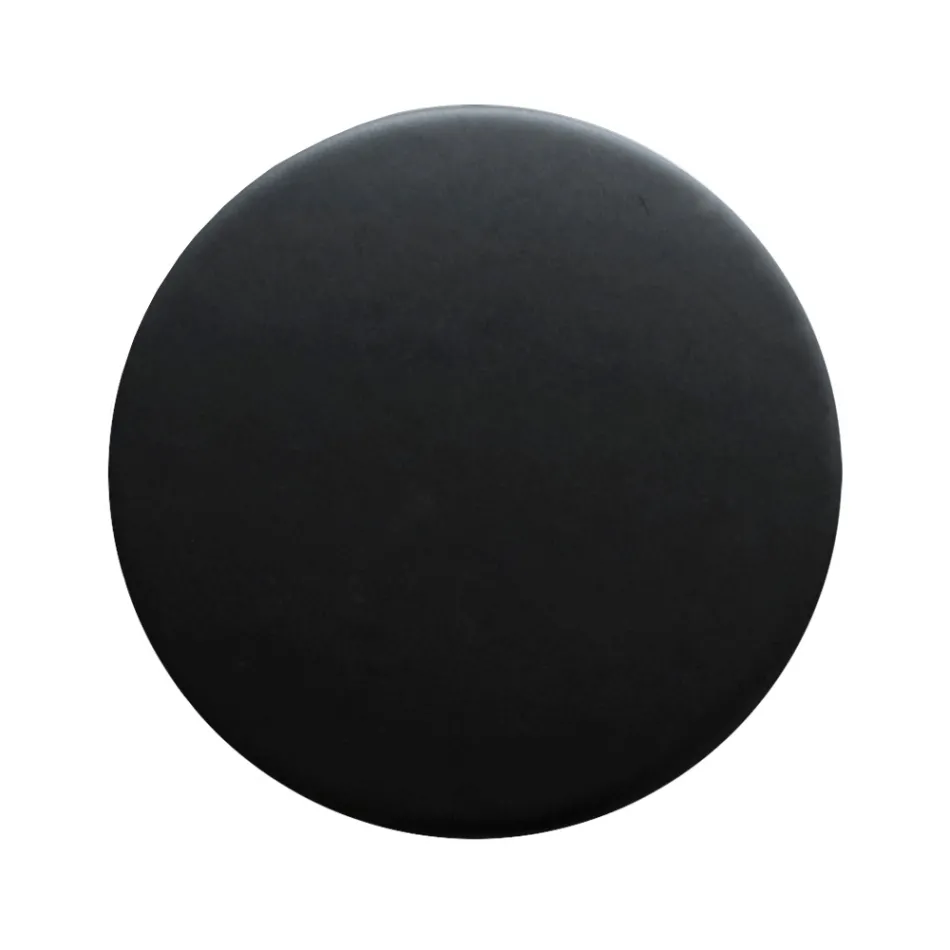 Duschpelare i stål med regnduschhuvud Tillverkad i Italien - Sailor Viadurini