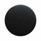 Duschkolonn av mässing med abs-dusch och duschmunstycke i Italien Viadurini