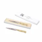 Berti Milleusi rakkniv exklusiv för Viadurini - Aviano Viadurini