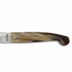 Vernante Artisan Pocket Knife Without Spring Made in Italy - Venom Viadurini
