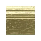 Rund byrå med 3 lådor i olika ytbehandlingar Made in Italy - Gamad Viadurini