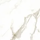 Sammansättning 3 Hängande badrumsmöbler i porslinstengods 4 ytor - Rambina Viadurini