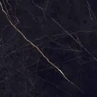 Sammansättning 3 Hängande badrumsmöbler i porslinstengods 4 ytor - Rambina Viadurini