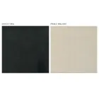 Modern vardagsrumsväggkomposition i MDF Tillverkad i Italien - Linn Viadurini