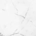 Komposition Badrumstillbehör i vit Carrara Marble Tillverkad i Italien - Tuono Viadurini